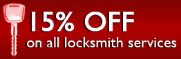 Lake Elmo Locksmith Service